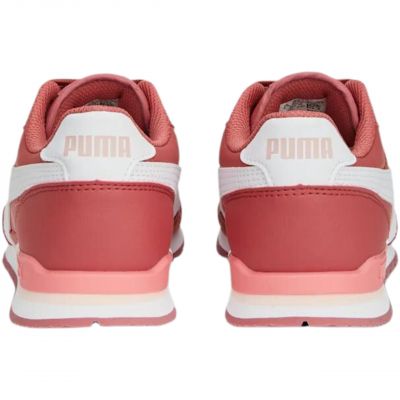 9. Puma ST Runner v3 NL W shoes 384857 18