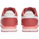 9. Puma ST Runner v3 NL W 384857 18 shoes