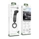 5. Acefast D36 Magnetic Dashboard Mount - Black