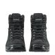 4. LOWA RENEGADE EVO GTX MID Men's Adult Black
