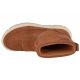 3. Sorel Explorer III Slip-on WP W 2077971242 shoes