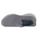 3. Skechers Slip-Ins Ultra Flex 3.0 Smooth Step 149709-LTGY Gray 36