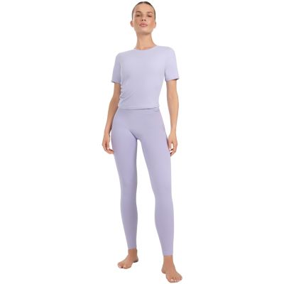7. Leggings 4F FNK W 4FWAW25TFTIF369 34S