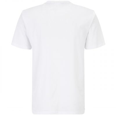 2. Fila Berloz T-shirt M FAM0340 10001