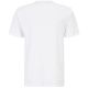 2. Fila Berloz T-shirt M FAM0340 10001