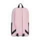 2. Adidas Linear Backpack JX9022