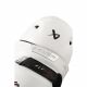 5. Bauer Vapor Flypro Jr 1064867 hockey shin guards