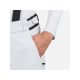 4. Rossignol Hero Velika Pant Gray