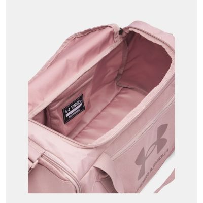 3. Under Armor UA Undeniable 5.0 Duffle bag 1369221-673