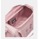 3. Under Armor UA Undeniable 5.0 Duffle bag 1369221-673