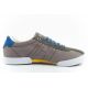 10. Tommy Hilfiger M FM56821095 039 shoes