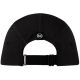 2. Buff 5 Panel Go Cap 13804499930_L/XL 13804499930 Black One Size