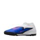 5. Nike Phantom 6 High Academy TF Football Boots HQ2277 446