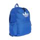 3. adidas Originals JW0314 Backpack
