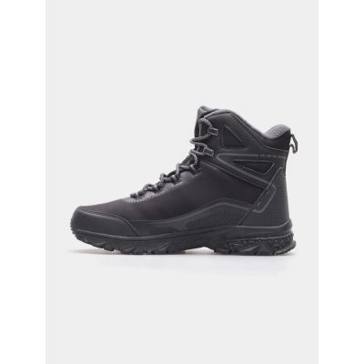 20. Lee Cooper Shoes M LCJ-23-01-2017M