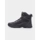 20. Lee Cooper M shoes LCJ-23-01-2017M