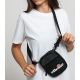 5. Ellesse Templeton Small Item Bag SAAY0709011