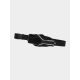 2. Running Belt 4F H4Z22-AKB001