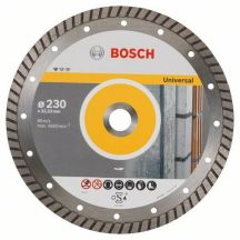 Bosch 2 608 602 397 angle grinder element Cutting disc