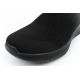 13. Skechers W 403844L SLIP-INS Shoes