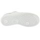 4. Nike Air Force 1 '07 XX Studded AR0639-100 White 36.5