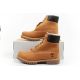 18. Timberland Premium 6 M TB1A2E31231 shoes