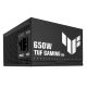 10. ASUS TUF-GAMING-650B-EVO power supply