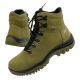 12. Hiking shoes 4F M OBMH255 45S