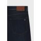6. Boss Jeans - Denim ONYX BO BLU (50549527-407)