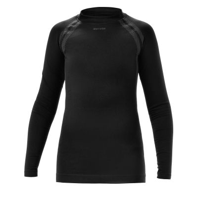 27. Thermoactive underwear Meteor 140/152 Jr 16681