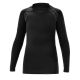 27. Thermoactive underwear Meteor 140/152 Jr 16681