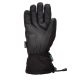 3. Meteor Alpora S winter gloves black
