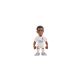 5. MINIX 5-PACK 7 CM - REAL MADRID VER.B