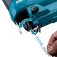7. 18V DJV184Z battery jigsaw MAKITA