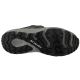 4. Columbia Peakfreak Roam WP 2108401010 Black 37