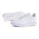 2. Adidas Hoops 3.0 K Jr GW0433 shoes