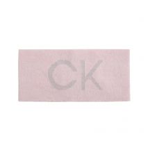 Calvin Klein Elevated Monogram Headband W K60K609962