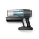 37. Philips vacuum cleaner | XC3133/01 | Cordless operation | 25.2 V | Water mist | 24-month warranty
