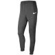 3. Nike Park 20 Fleece Jr CW6909 071 pants