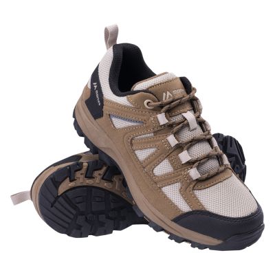 5. Martes Bacland Low Wo's W 92800602881 Shoes
