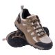 5. Martes Bacland Low Wo's W 92800602881 Shoes