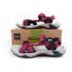 10. CMP Hamal Hiking Jr 38Q9954J 32CG sandals