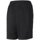 4. Puma Goalkeeper Kids' Goalkeeper Shorts Black 657039 01