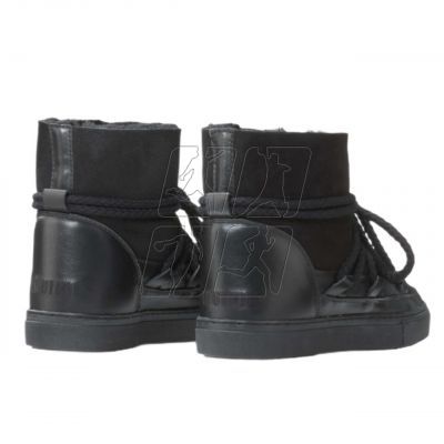 3. Inuikii Classic W 75202-005 snow boots