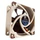 2. NOCTUA 60mm fan 1600-3000 RPM (8.2 dbA)