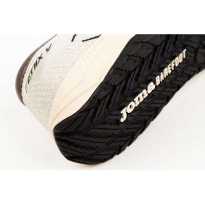 6. Joma men's Fenix Barefoot running shoes comfortable