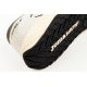 6. Joma men's Fenix Barefoot running shoes comfortable
