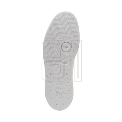 6. Puma Club II Era LM 402684 02 Shoes