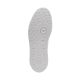 6. Puma Club II Era LM 402684 02 Shoes