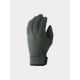 2. TouchScreen unisex gloves 4F H4Z22-REU001